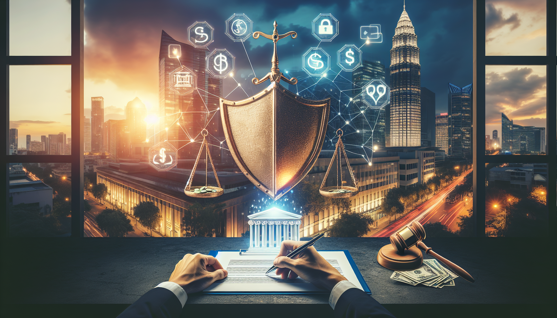 contratto mutuo banca clausole vessatorie illegittime