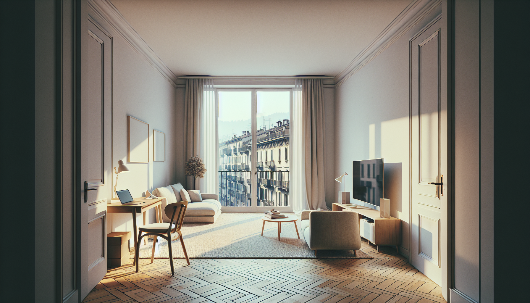 MUTUO CASA NON PAGATO