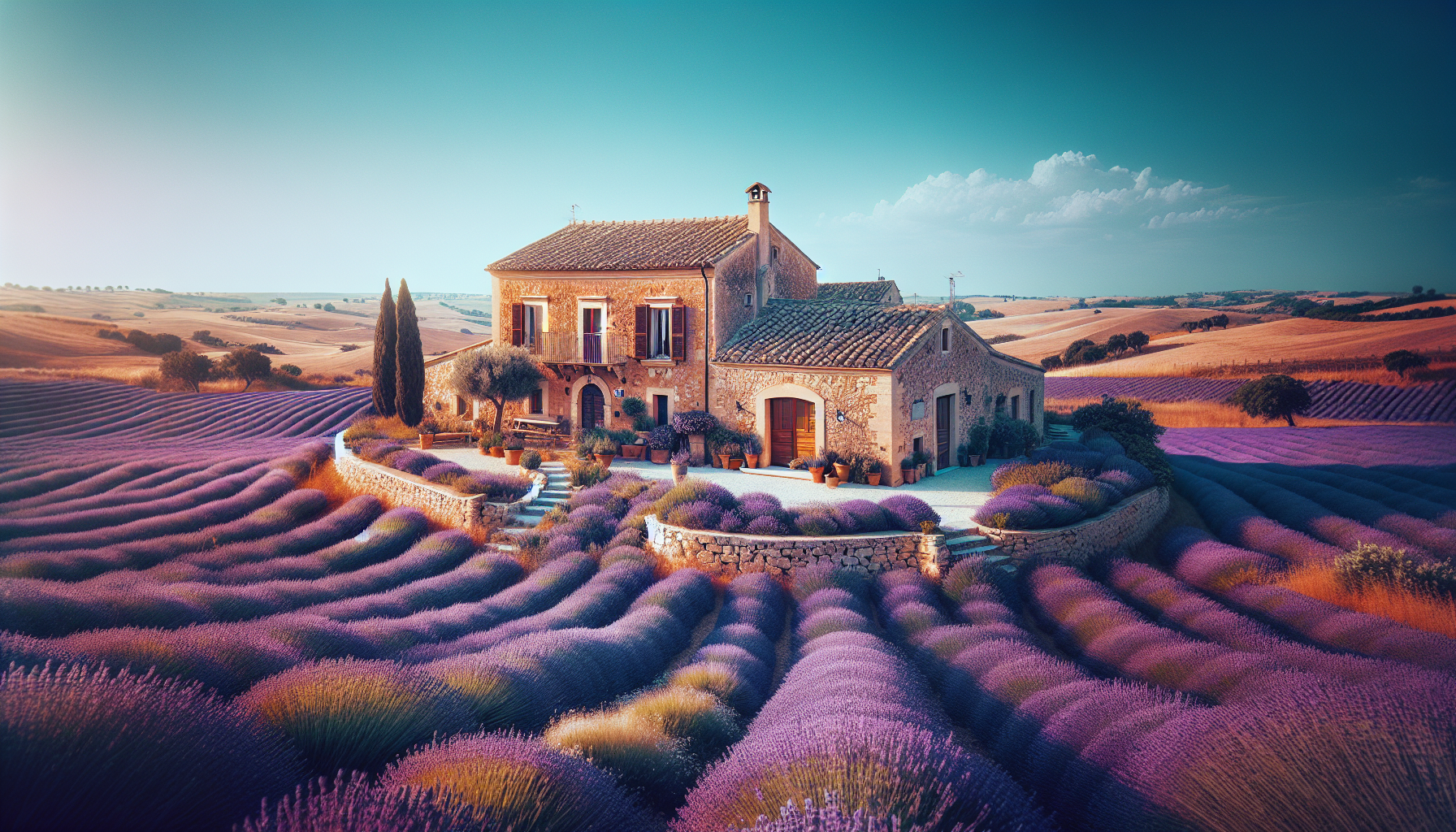 pignoramento casa
