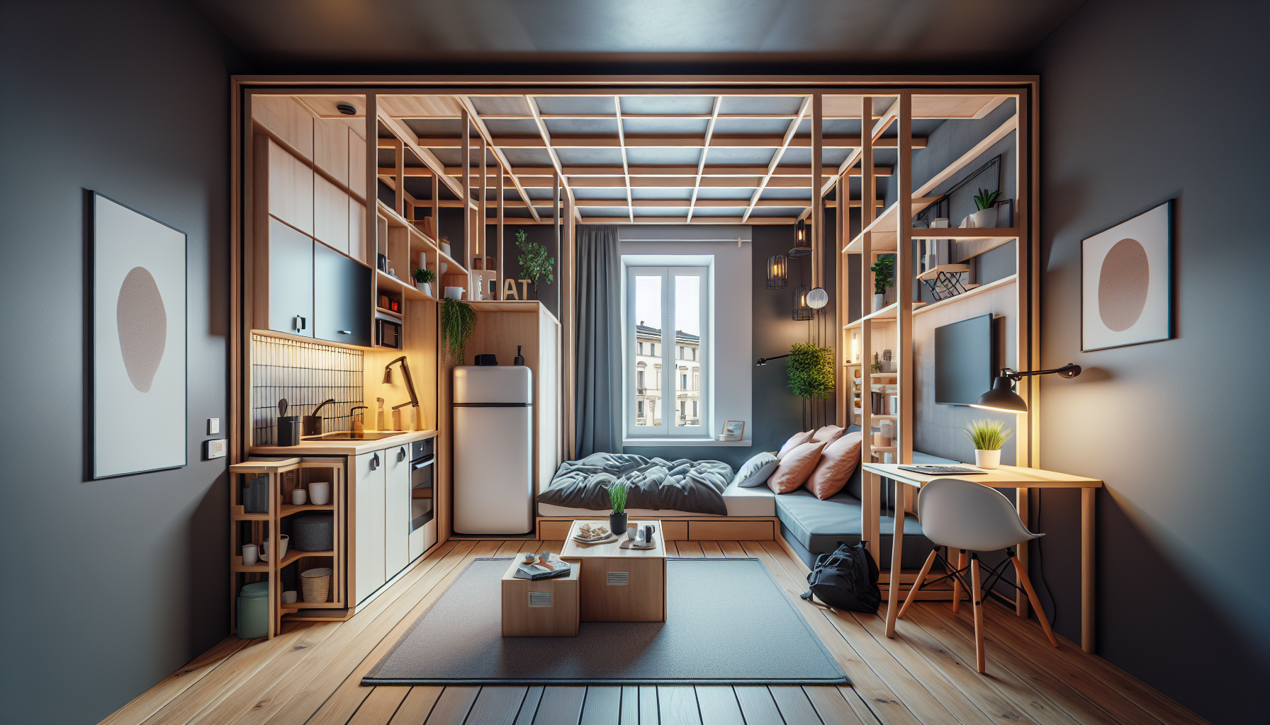 pignoramento casa